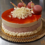 Pasticceria Maggioni
