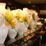 Pasticceria Maggioni outside