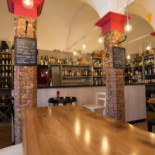 Rossointenso Enoteca Degusteria food