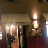 Rossointenso Enoteca Degusteria food