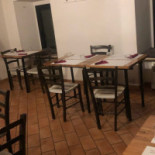 Rossointenso Enoteca Degusteria food