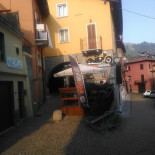 Ilbirramondo Extérieur