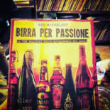 Ilbirramondo Nourriture