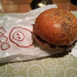Ocio Comida