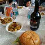 Ocio Comida