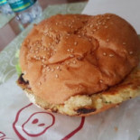 Ocio Comida