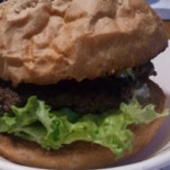 Ocio Comida