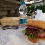 Ocio Comida