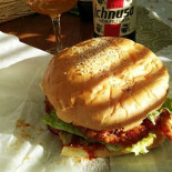 Ocio Comida