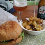 Ocio Comida