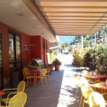 Gelateria Aurora