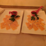 Kazan Comida