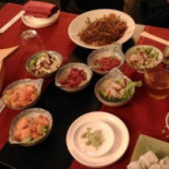 Kazan Comida