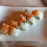 Kazan Comida
