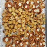 Panificio Lorenzini Nourriture