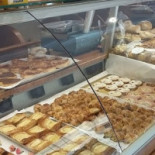Panificio Lorenzini Nourriture