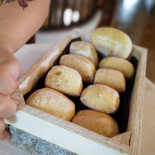 Ca' Di Bore Extérieur