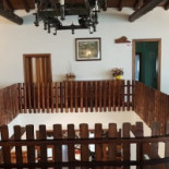 Ca' Di Bore Extérieur