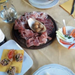 Agrimania Comida