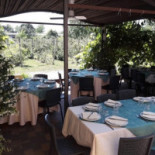 Agrimania Comida
