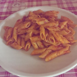 Ciliegia D'oro Nourriture