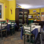 Yes Brasil Comida