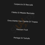Diwine inside