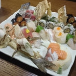 Omacasé Essen