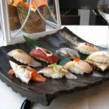 Omacasé Cibo