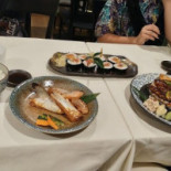 Omacasé Essen