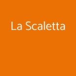 La Scaletta Comida