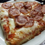 Anna Essen