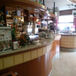 Gelateria Biffi Nourriture