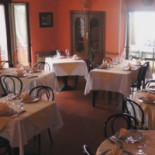 Il Gabbiano Dentro