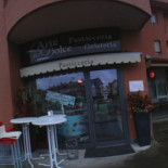 L'arte Del Dolce Extérieur