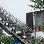 Locanda Del Tedesco Nourriture