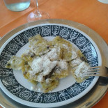 Locanda Del Tedesco Nourriture