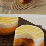 La Trappola Nourriture