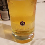 La Trappola Nourriture