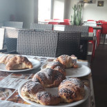 Il Chicco Di Caffè Nourriture