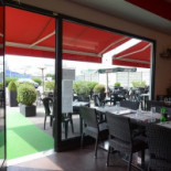 Il Chicco Di Caffè Comida