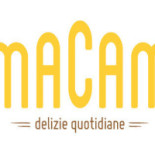 Macam Carte