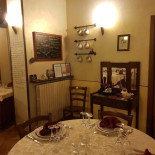 La Locanda Carte