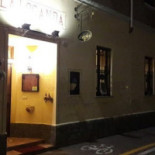 La Locanda Nourriture