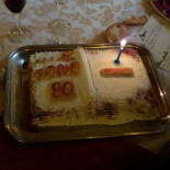 La Locanda Nourriture