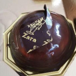 Pasticceria Zara Cibo