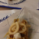Locanda Bucci Cibo