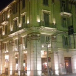 Gelateria Pieruz Exterior