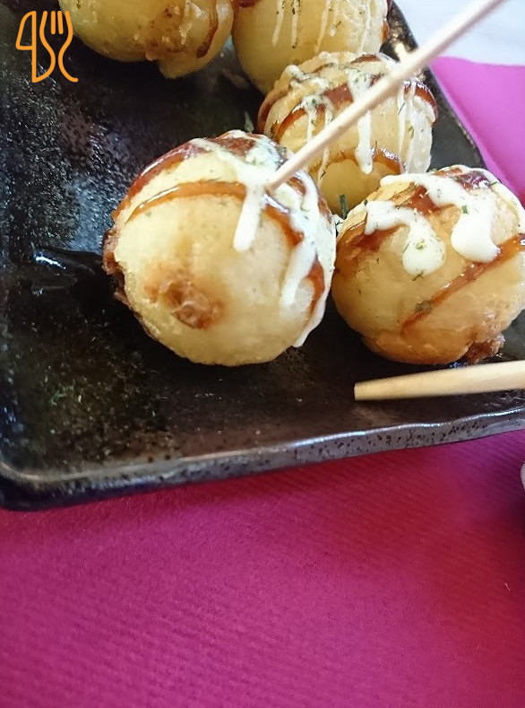 Sakura Sushi Essen