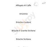 Gelati D'autore Carta